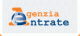 agenzia_entrate