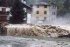 alluvione