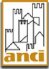 anci_logo