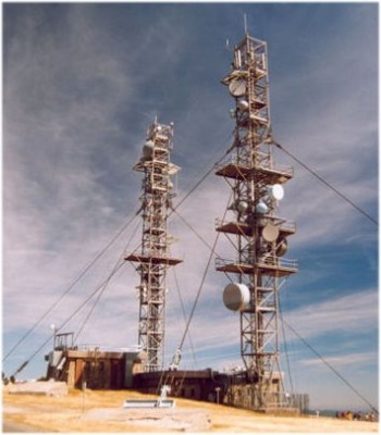 antenne_400_01