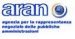 aran_01
