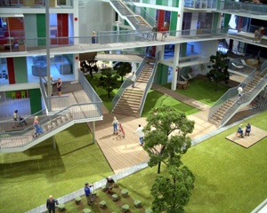 architettura