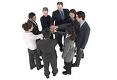 assemblea_societ