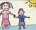 bambini