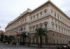 bankitalia_01