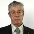 bossi