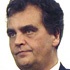 calderoli