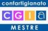 cgia_mestre
