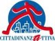cittadinanzattiva