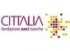 cittalia