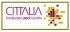 cittalia_anci