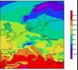 clima