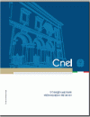 cnel