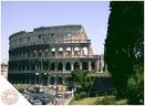 colosseo