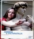 culturaitaliaaderisci_400