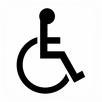 disabili_02