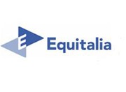equitalia