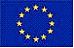 europa(2)