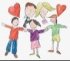 famiglia_01