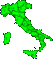 finanza_locale_400