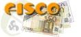 fisco