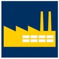 industria