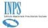 inps
