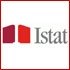 istat