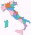 italia2