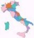 italia2_01