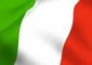 italia_03