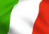 italia_04