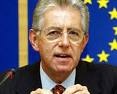 mario_monti