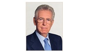 mario_monti_pcdm