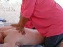 massaggi_in_spiaggia
