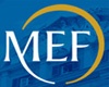 mef