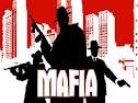 mfia