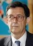ministro_giarda