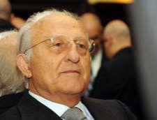 ministro_gnudi