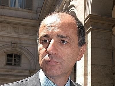 ministro_passera_400