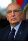 napolitano