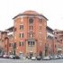 palazzi