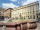 palazzo_chigi_2