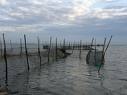 pesca_e_acqua