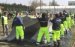 protezione_civile