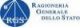 rgs