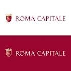 roma_capitale