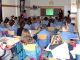 scuola2