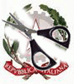 spesa_pubblica