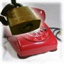 telefono